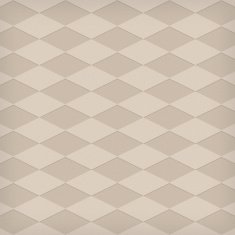 Background abstract design texture High resolution wallpaper N60