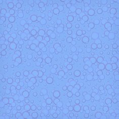 Background abstract design texture High resolution wallpaper N61
