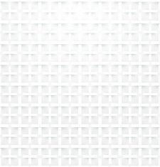 Modern white background - seamless N2