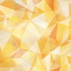 Abstract design background N11