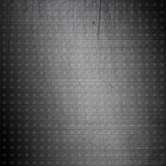 Grunge Metal Texture Pattern