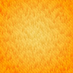 BACKGROUND N649
