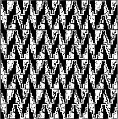 ancient background N16