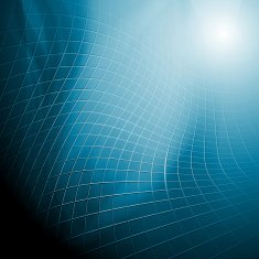 Abstract hi-tech background N11