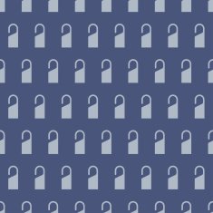 Vector seamless background Texture pattern Eps10 N44