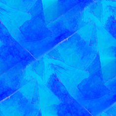 hand paint background blue art seamless wallpaper watercolor abs