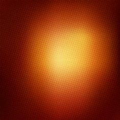 creative halftone background N2