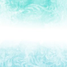 Abstract watercolor background N161