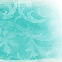 Abstract watercolor background N162