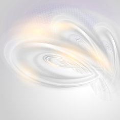 Abstract pearl background N6