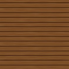 Vector Wood Texture N7