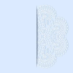 vector greeting card N20