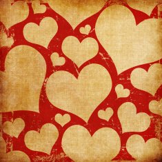 Grunge Background N957
