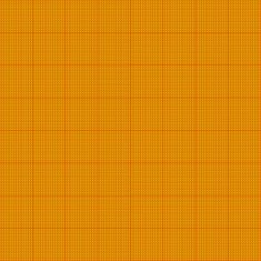 BACKGROUND N650