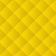 Background abstract design texture High resolution wallpaper N64