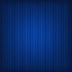 Background abstract design texture High resolution wallpaper N65