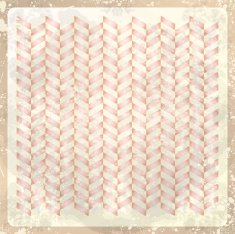 Abstract retro background N13