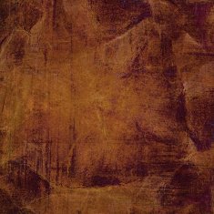 Crumpled paper texture