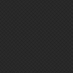 Black retro pattern background N2