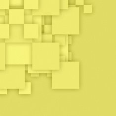Background abstract design texture High resolution wallpaper N66