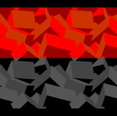 seamless texture N75