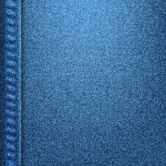 Jeans Background N31