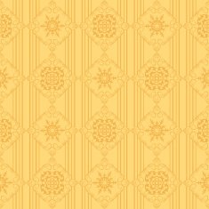 Background retro Vintage Wallpaper N104