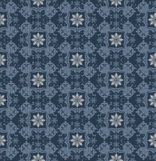Background retro Vintage Wallpaper N105