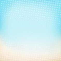 Retro style background N2