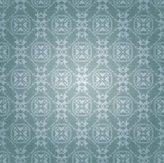 Background retro Vintage Wallpaper N106