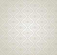 Background retro Vintage Wallpaper N107