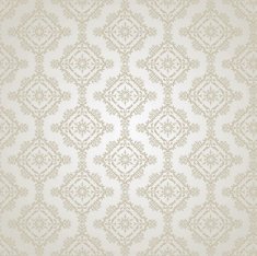 Background retro Vintage Wallpaper N108