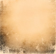 Vintage old texture N2