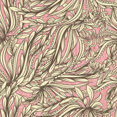 beige leaves N2