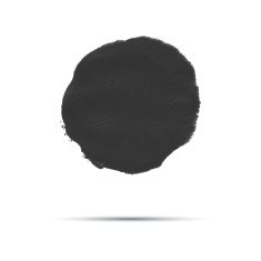Vector grunge Background N7