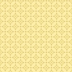 seamless vector beige texture