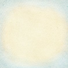 Beige painted paper texture