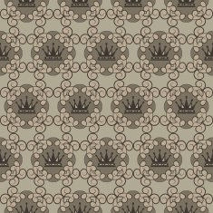 Background retro Vintage Wallpaper N109