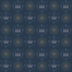 Background retro Vintage Wallpaper N112