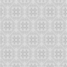 Background retro Vintage Wallpaper N114