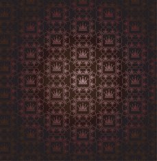 Background retro Vintage Wallpaper N118