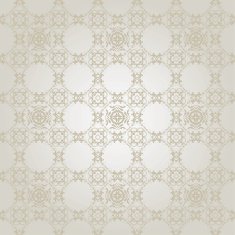 Background retro Vintage Wallpaper N121