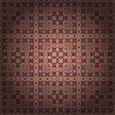 Background retro Vintage Wallpaper N122