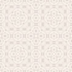 Background retro Vintage Wallpaper N123