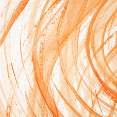 watercolor background N292
