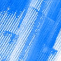 watercolor background N294