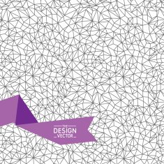 Triangle pattern N13