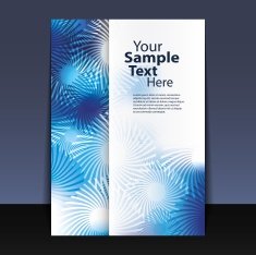 Flyer or Cover Design N83