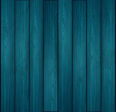 Abstract wooden textured background N2