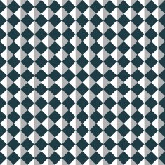 Seamless pattern stylish background N608